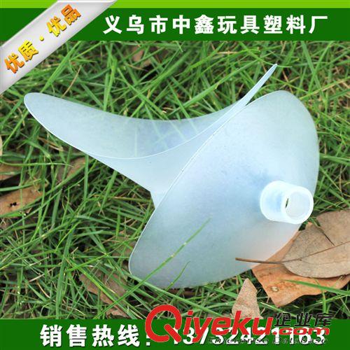 吹嘴 一次性肺活量計(jì)吹嘴 肺活量吹嘴 肺活量專用 吹嘴原始圖片3