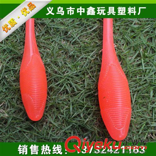 拉力器 【廠家批發(fā)】TPR單條拉力器 義烏外貿(mào)拉力器 體育健身用品原始圖片3