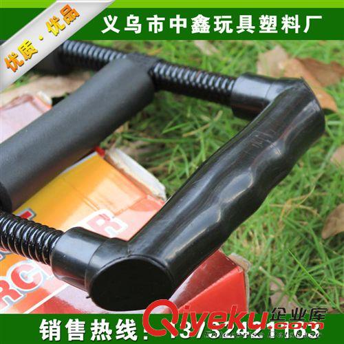 體育用品 【廠家批發】新型多功能腕力器 多功能健身體育用品原始圖片2