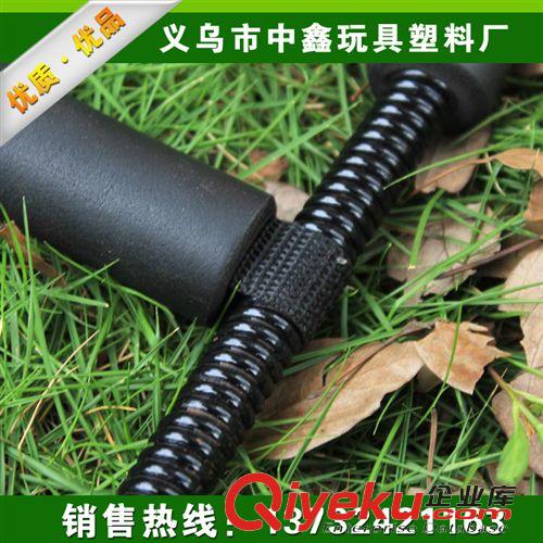 體育用品 【廠家批發】新型多功能腕力器 多功能健身體育用品原始圖片3