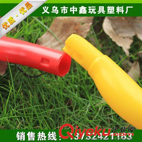 呼啦圈/健身圈 供應多種規格的彩色塑料呼啦圈 可拆卸 8節直徑80cm  兒童健身圈原始圖片3