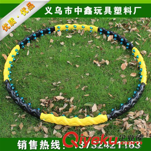 路障  生產(chǎn)批發(fā)加厚標(biāo)志桶筒錐 足球訓(xùn)練障礙物路障
