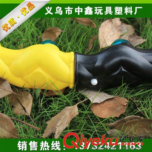 呼啦圈/健身圈 廠家直銷兒童呼啦圈 批發(fā)新型軟性呼拉圈 成人瘦腰am塑料呼啦圈原始圖片2