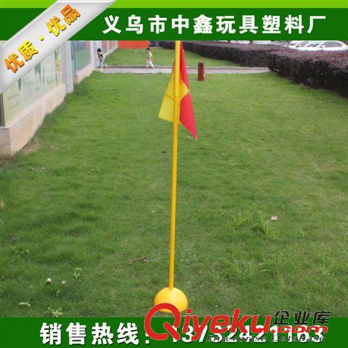 路障  廠家直銷大梅花草帽路障     優質塑料路障塑料路錐
