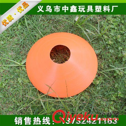 路障  廠家熱銷老草帽路障 耐壓路錐 路面專用不易碎路障原始圖片3