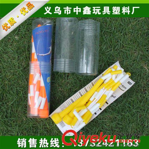跳繩 專業供應筆桿百節繩 優質不打卷 健身必備跳繩原始圖片3