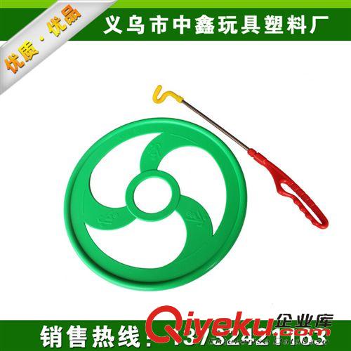 滾鐵環(huán) tj 懷舊滾鐵環(huán)滾鐵圈風(fēng)火輪 童年回憶玩具滾鐵環(huán)玩具