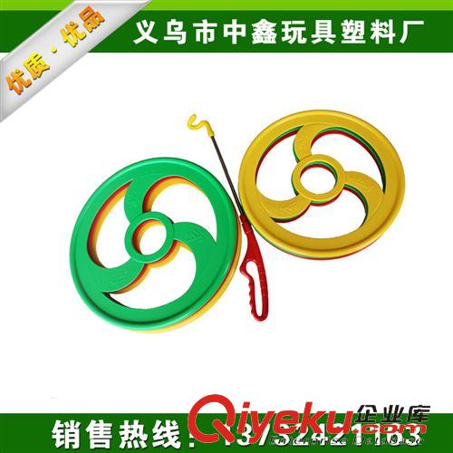 滾鐵環 特價 懷舊滾鐵環滾鐵圈風火輪 童年回憶玩具滾鐵環玩具原始圖片3