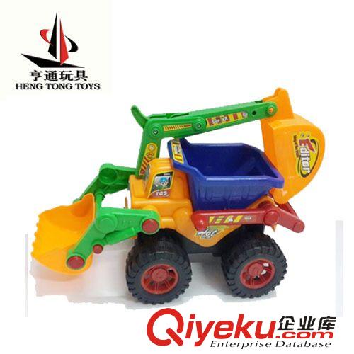 自產自銷 廠家直銷仿古gj 玩具弓軟彈槍 兒童gn玩具軍事 地攤熱賣批發