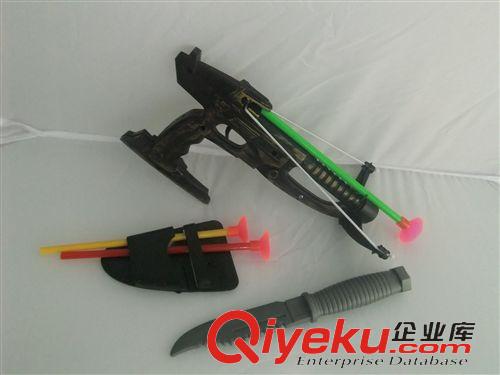 自產自銷 熱賣地攤兒童玩具 燈光泡泡慣性槍 透明 兒童塑料泡泡槍批發