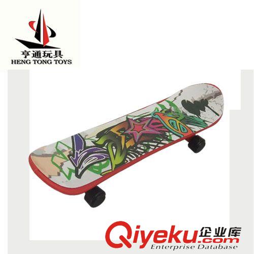 男孩玩具 正版奔馳1:24敞篷合金車模 合金老爺車車模 模型玩具 禮品批發