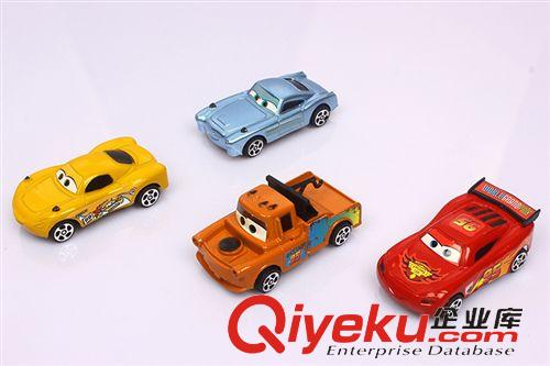 男孩玩具 正版奔馳1:24敞篷合金車模 合金老爺車車模 模型玩具 禮品批發