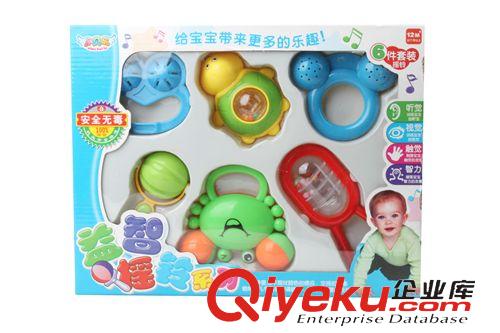 男孩玩具 8CM汽車總動(dòng)員地?cái)倲[攤公園小學(xué)生玩具批發(fā)回力車模型超耐摔