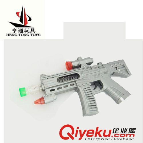 男孩玩具 DIY創(chuàng)意電動(dòng)飛機(jī) 兒童益智玩具 紙飛機(jī)批發(fā)