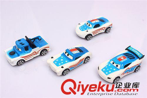 男孩玩具 廠家批發(fā) 閃光沖鋒槍電動玩具槍 伸縮震動 帶燈光音樂 八路電動槍