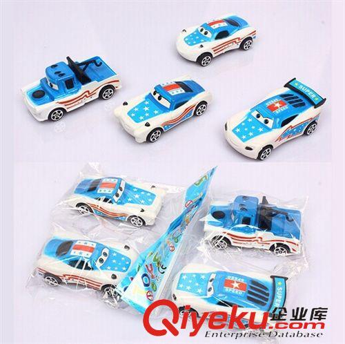 男孩玩具 玩具車批發(fā)汽車總動(dòng)員地?cái)傆變簣@小男孩小女孩小學(xué)生耐摔回力原始圖片3