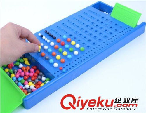 男孩玩具 合金汽車模型 1:30回力車模仿真寶馬X6 3開門帶等光 3音樂