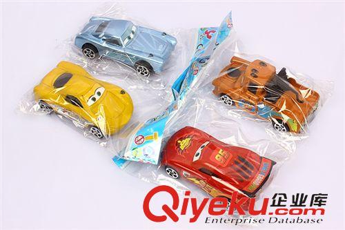 女孩玩具 8CM汽車(chē)總動(dòng)員地?cái)倲[攤公園小學(xué)生玩具批發(fā)回力車(chē)模型超耐摔原始圖片2