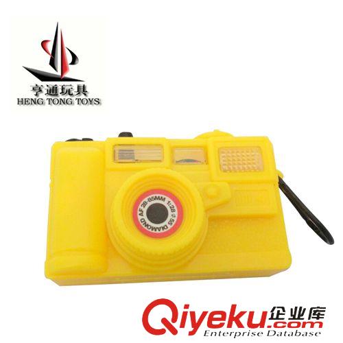 按價(jià)格分類 8CM汽車總動(dòng)員地?cái)倲[攤公園小學(xué)生玩具批發(fā)回力車模型超耐摔