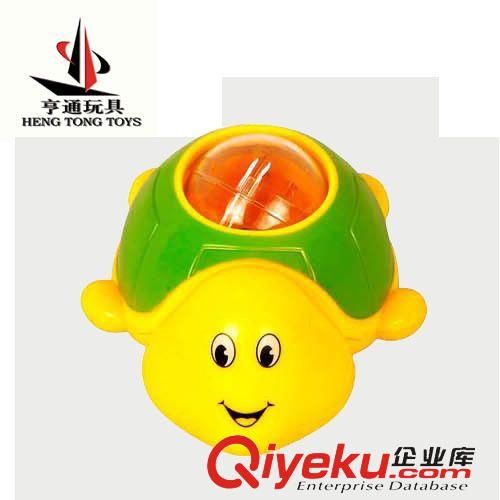 按價格分類 地攤熱賣 {zx1}熱銷兒童玩具相機(jī) 多主題換景相機(jī) 兒童廠直銷批發(fā)