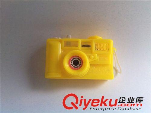 按年齡分類 地攤熱賣 {zx1}熱銷兒童玩具相機 多主題換景相機 兒童廠直銷批發原始圖片2