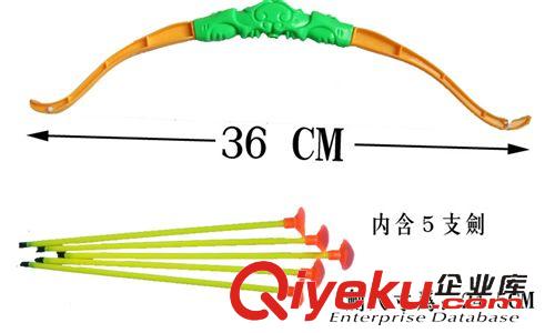 按年齡分類 廠家直銷兒童日本gn 過家家gj 體育游戲 兒童批發(fā)原始圖片2