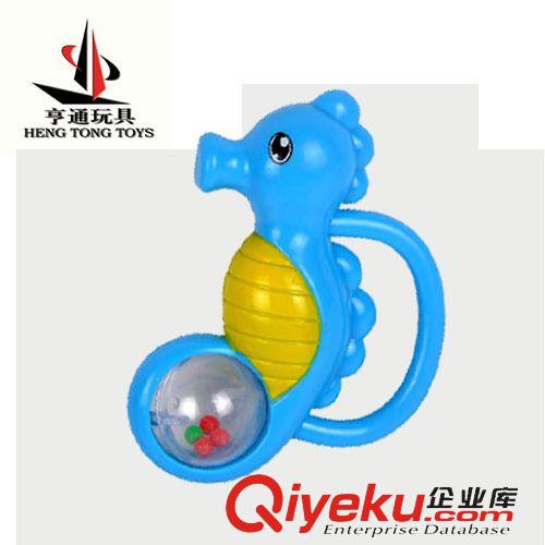 嬰幼兒玩具 2014新款嬰兒玩具搖鈴床鈴  上鏈音樂旋轉兒童床頭鈴