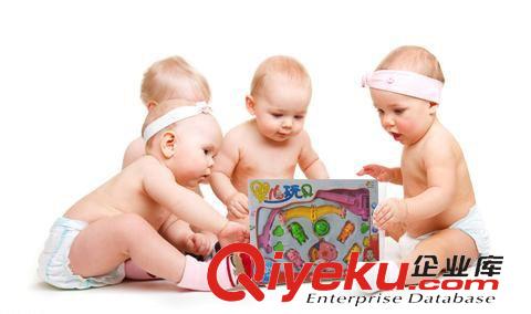 嬰幼兒玩具 新生嬰兒 上鏈床頭鈴 音樂旋轉床頭鈴0-1歲寶寶玩具商店批發