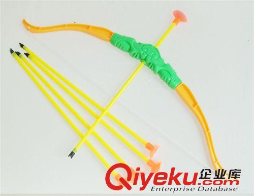 過家家玩具 廠家直銷熊出沒之環球大冒險系列13件套裝 兒童玩具公仔地攤批發