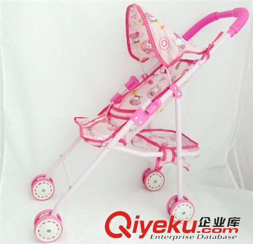 過家家玩具 最熱銷兒童玩具 南茜女孩芭比娃娃時尚套裝 玩具批發(fā)