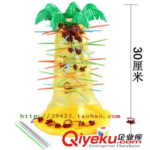 益智類玩具 tj大小片雪花片批發(fā) 拼插益智積木玩具9片裝 塑料zp加厚