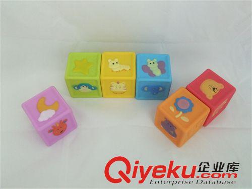 益智類玩具 新款搪膠玩具  早教認知玩具  益智玩具  發聲搪膠玩具 早期教育