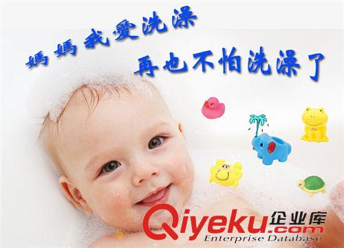 戶外運(yùn)動類 廠家直銷仿古gj 玩具弓軟彈槍 兒童gn玩具軍事 地?cái)偀豳u批發(fā)