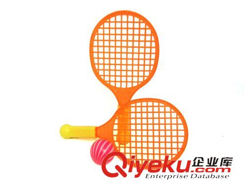 戶外運(yùn)動(dòng)類 供應(yīng)掌中籃球/閃光音樂手掌籃球/掌上籃球/勁爆手掌運(yùn)動(dòng)/體育玩具