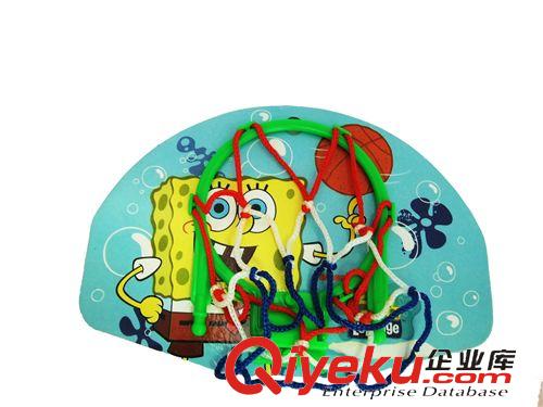 戶外運(yùn)動(dòng)類 供應(yīng)掌中籃球/閃光音樂手掌籃球/掌上籃球/勁爆手掌運(yùn)動(dòng)/體育玩具原始圖片2