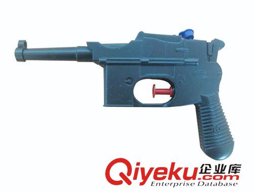 戶外運動類 新款2合1EVA軟彈乒乓球槍 安全好玩配小保齡球 玩具軟彈槍