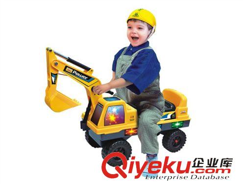 電動 遙控類 777-289 wifi iphone遙控四通實時傳輸飛球 兒童遙控玩具飛機批發