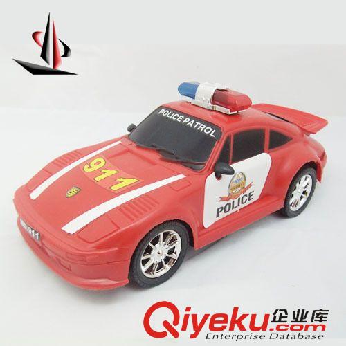 電動(dòng) 遙控類 仿真1：12方向盤(pán)遙控5通工程車挖土機(jī) 5通特技工程車