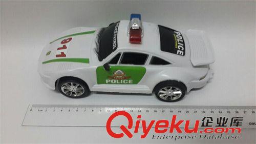 電動(dòng) 遙控類 批發(fā)熱賣地?cái)們和?慣性jc車 911慣性車批發(fā)原始圖片3