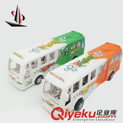 慣性 回力 拉線 玩具 地攤熱賣 塑料兒童 回力玩具車 玩具批發(fā)