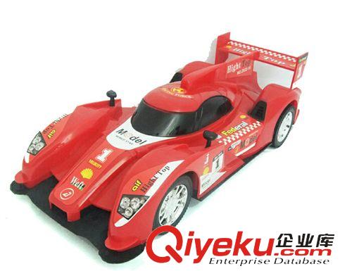 慣性 回力 拉線 玩具 超大型F1賽車 1：12F1方程式慣性賽車仿真賽車模型玩具廠家批發