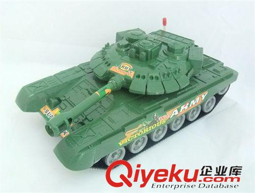 慣性 回力 拉線 玩具 超大型F1賽車 1：12F1方程式慣性賽車仿真賽車模型玩具廠家批發