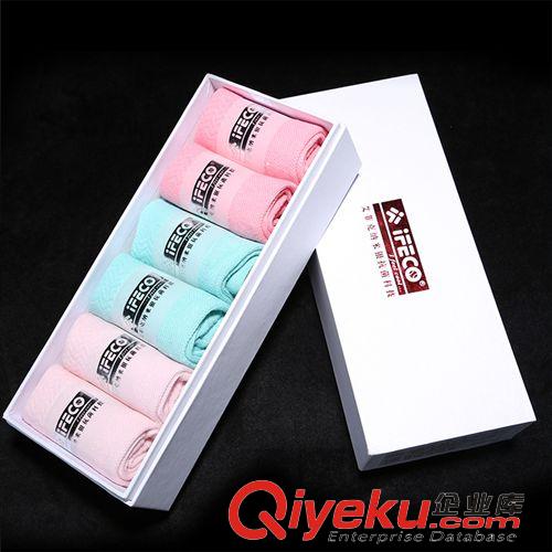 配件 廠家直銷體育用品氨綸運(yùn)動(dòng)護(hù)手腕 羽毛球比賽專用護(hù)腕