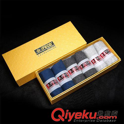 配件 tj包郵！納米銀kj防臭襪 休閑中筒純棉男士運(yùn)動(dòng)襪
