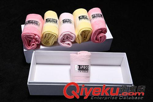 配件 gd納米銀kj防臭襪 女款中筒純棉秋冬運(yùn)動(dòng)襪 支持支付寶