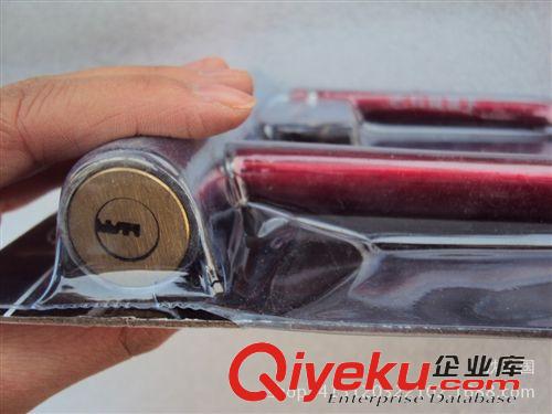 超市精品 精品防盜鎖電動車鎖抗液壓剪U型鎖自行車三輪車摩托車鎖義烏批發(fā)原始圖片3