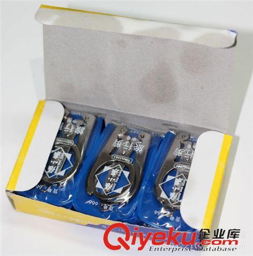 超市精品 十元三樣zp杭州張小泉中號折疊小剪刀旅行剪便攜帶義烏小商品原始圖片3