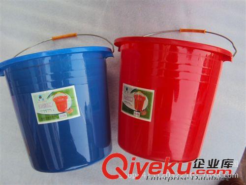 超市精品 十元三樣zp杭州張小泉中號折疊小剪刀旅行剪便攜帶義烏小商品