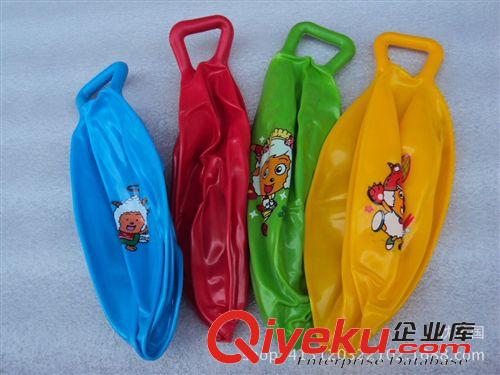 超市精品 拉線發(fā)光雪車 兒童益智玩具 航空模型 地攤貨源熱賣批發(fā)
