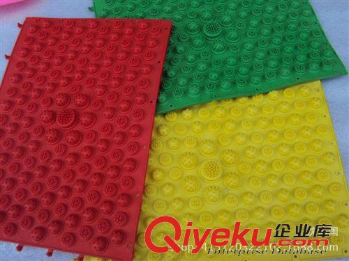 超市精品 精品201膠水 瞬干膠 環(huán)保膠水 {wn}膠批發(fā)